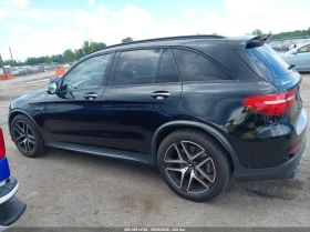 Mercedes-Benz GLC 63 AMG ���������� ���� �� �������� | Mobile.bg � ����� ������ 8