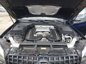 Mercedes-Benz GLC 63 AMG ���������� ���� �� �������� | Mobile.bg � ����� ������ 15