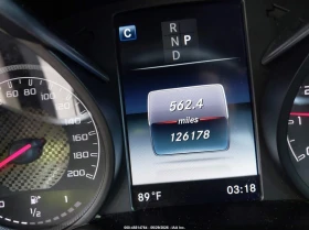 Mercedes-Benz GLC 63 AMG ���������� ���� �� �������� | Mobile.bg � ����� ������ 12