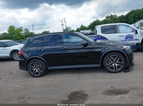 Mercedes-Benz GLC 63 AMG ���������� ���� �� �������� | Mobile.bg � ����� ������ 9
