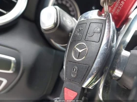 Mercedes-Benz GLC 63 AMG ���������� ���� �� �������� | Mobile.bg � ����� ������ 14