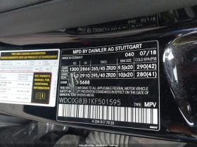 Mercedes-Benz GLC 63 AMG ���������� ���� �� �������� | Mobile.bg � ����� ������ 16