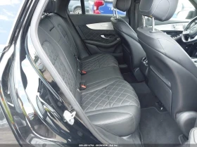 Mercedes-Benz GLC 63 AMG ���������� ���� �� �������� | Mobile.bg � ����� ������ 13