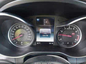 Mercedes-Benz GLC 63 AMG ���������� ���� �� �������� | Mobile.bg � ����� ������ 11
