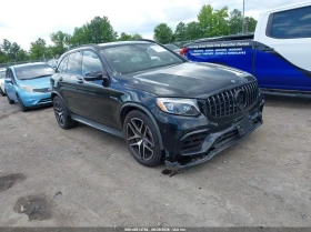 Mercedes-Benz GLC 63 AMG ���������� ���� �� �������� | Mobile.bg � ����� ������ 4