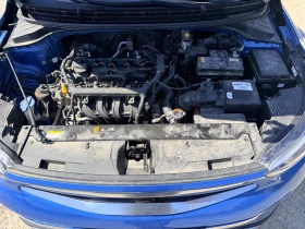 Kia Stonic 1.2 CVVT | Auto.bg — изображение 13