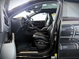 Porsche Cayenne * S Coupe * CARFAX * ��������� ���� �� �� *  | Mobile.bg � ����� ������ 9