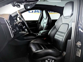 Porsche Cayenne * S Coupe * CARFAX * ��������� ���� �� �� *  | Mobile.bg � ����� ������ 12