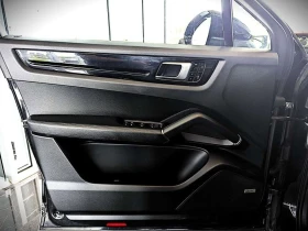 Porsche Cayenne * S Coupe * CARFAX * ��������� ���� �� �� *  | Mobile.bg � ����� ������ 14