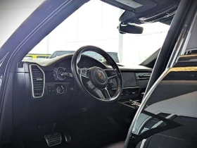 Porsche Cayenne * S Coupe * CARFAX * ��������� ���� �� �� *  | Mobile.bg � ����� ������ 10