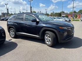 Hyundai Tucson * Preferred * ���������� * �� ���������������� | Mobile.bg � ����� ������ 4