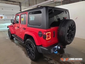 Jeep Wrangler | Mobile.bg � ����� ������ 9
