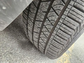 Mercedes-Benz GLE 53 4MATIC * CARFAX * ����� �� ����������� | Mobile.bg � ����� ������ 11