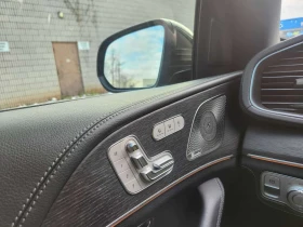 Mercedes-Benz GLE 53 4MATIC * CARFAX * ����� �� ����������� | Mobile.bg � ����� ������ 9