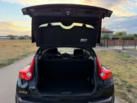Nissan Juke 1.6 ������, 113� ��! | Mobile.bg � ����� ������ 14
