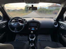 Nissan Juke 1.6 ������, 113� ��! | Mobile.bg � ����� ������ 10
