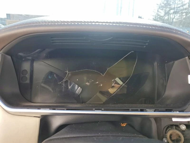 Land Rover Discovery 5.0L 8 4X4 W/REAR WHEEL DRV | Mobile.bg � ����������� 10