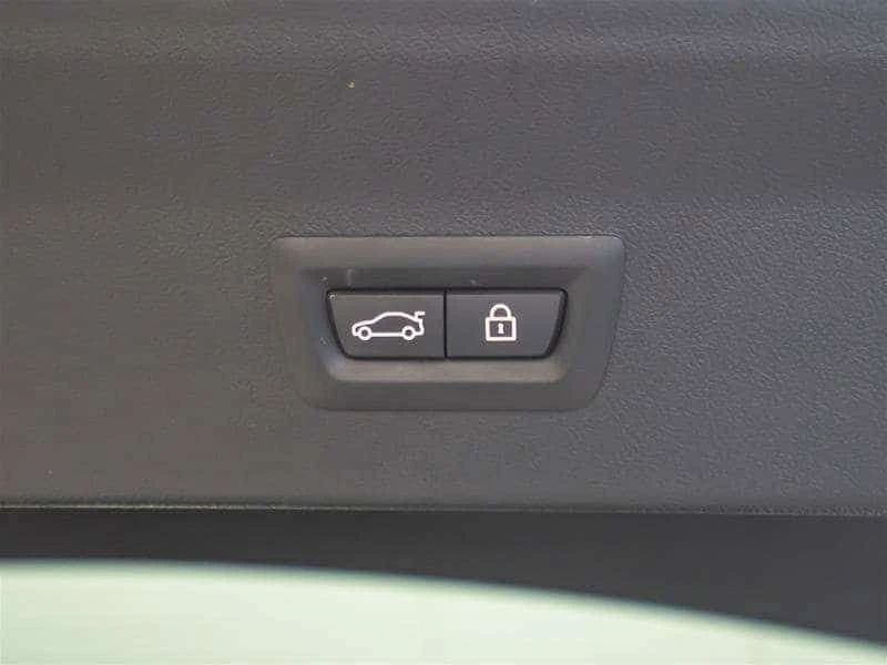 BMW X4 * xDrive30i Premium Package Enhanced Harman Kardo , снимка 13 - Автомобили и джипове - 54934562