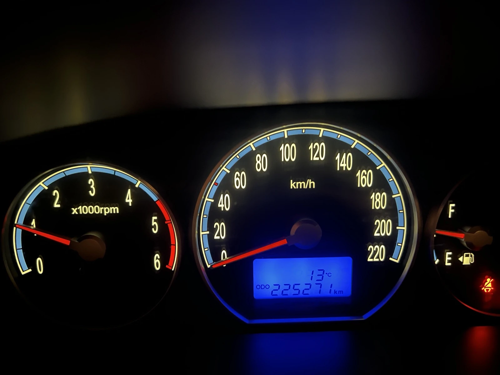 Hyundai Santa fe | Mobile.bg � ����������� 12