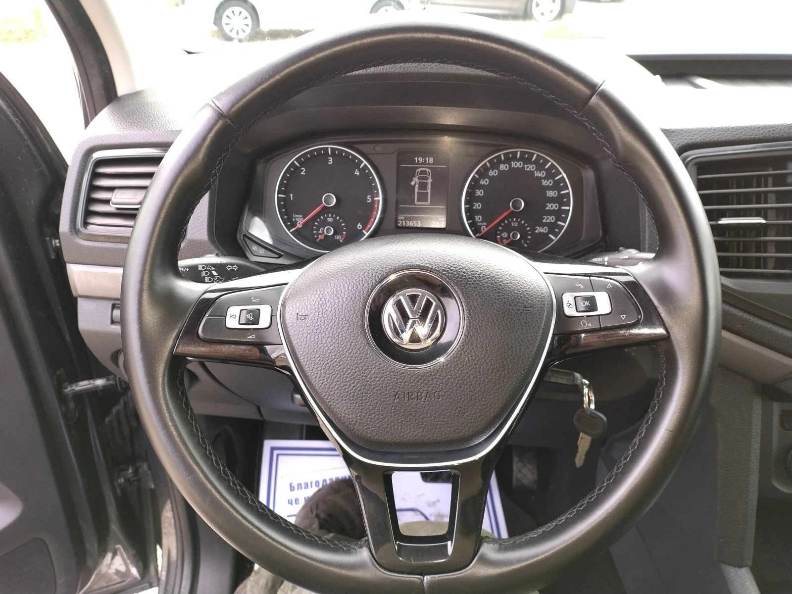 VW Amarok | Mobile.bg � ����������� 10