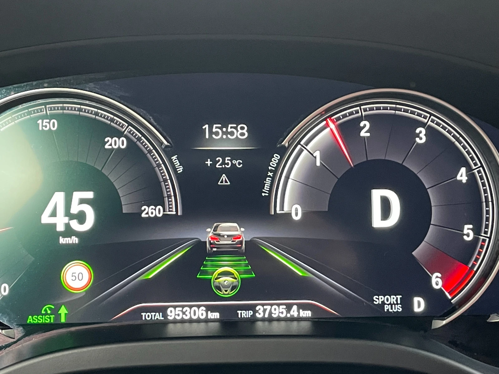 BMW X3 M40d xDrive | Mobile.bg � ����������� 11