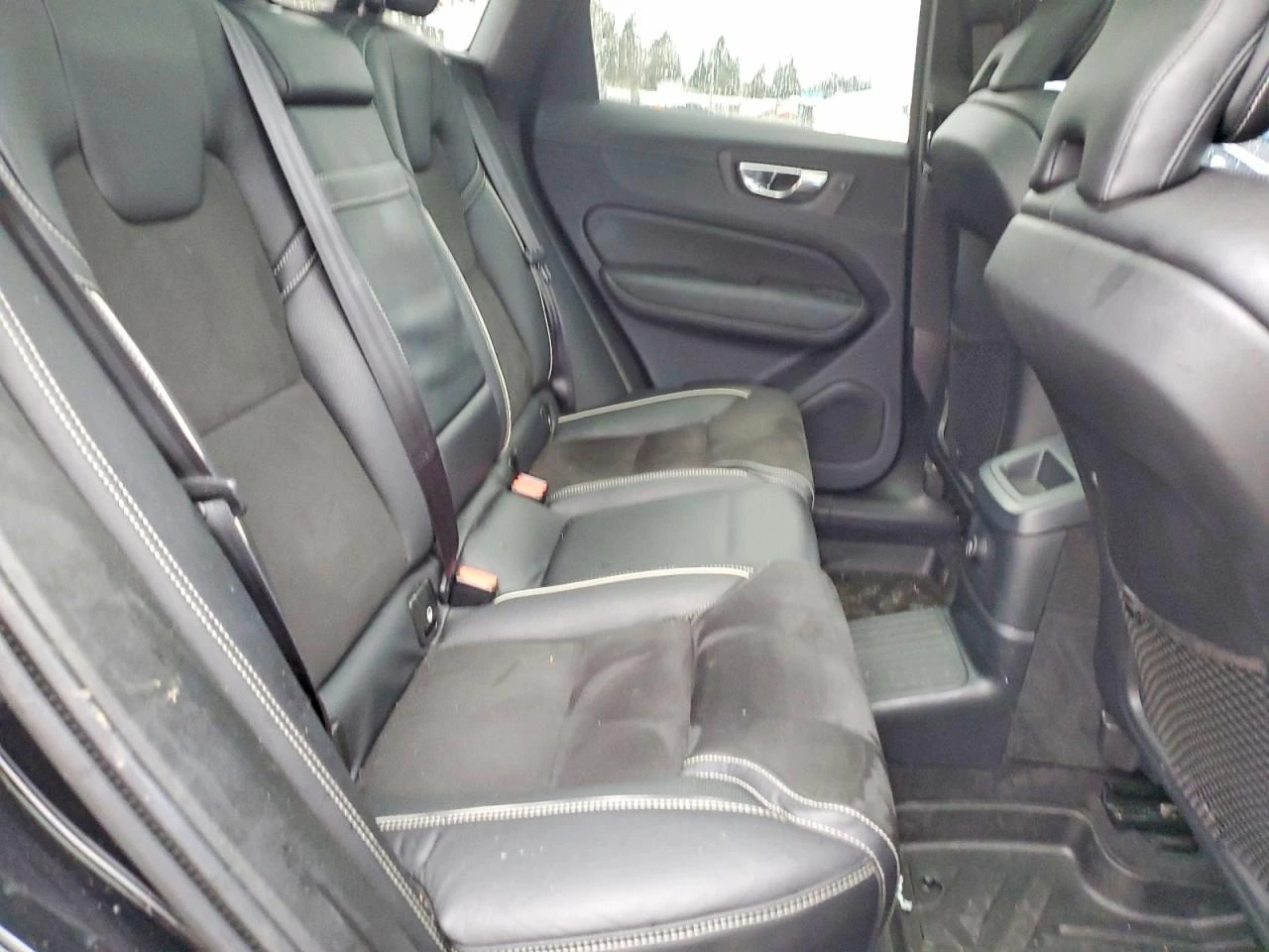 Volvo XC60 * T8* R-DESIGN*  | Mobile.bg � ����������� 12