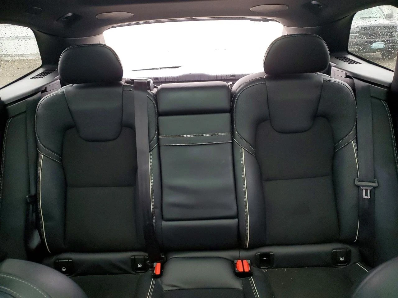 Volvo XC60 * T8* R-DESIGN*  | Mobile.bg � ����������� 11