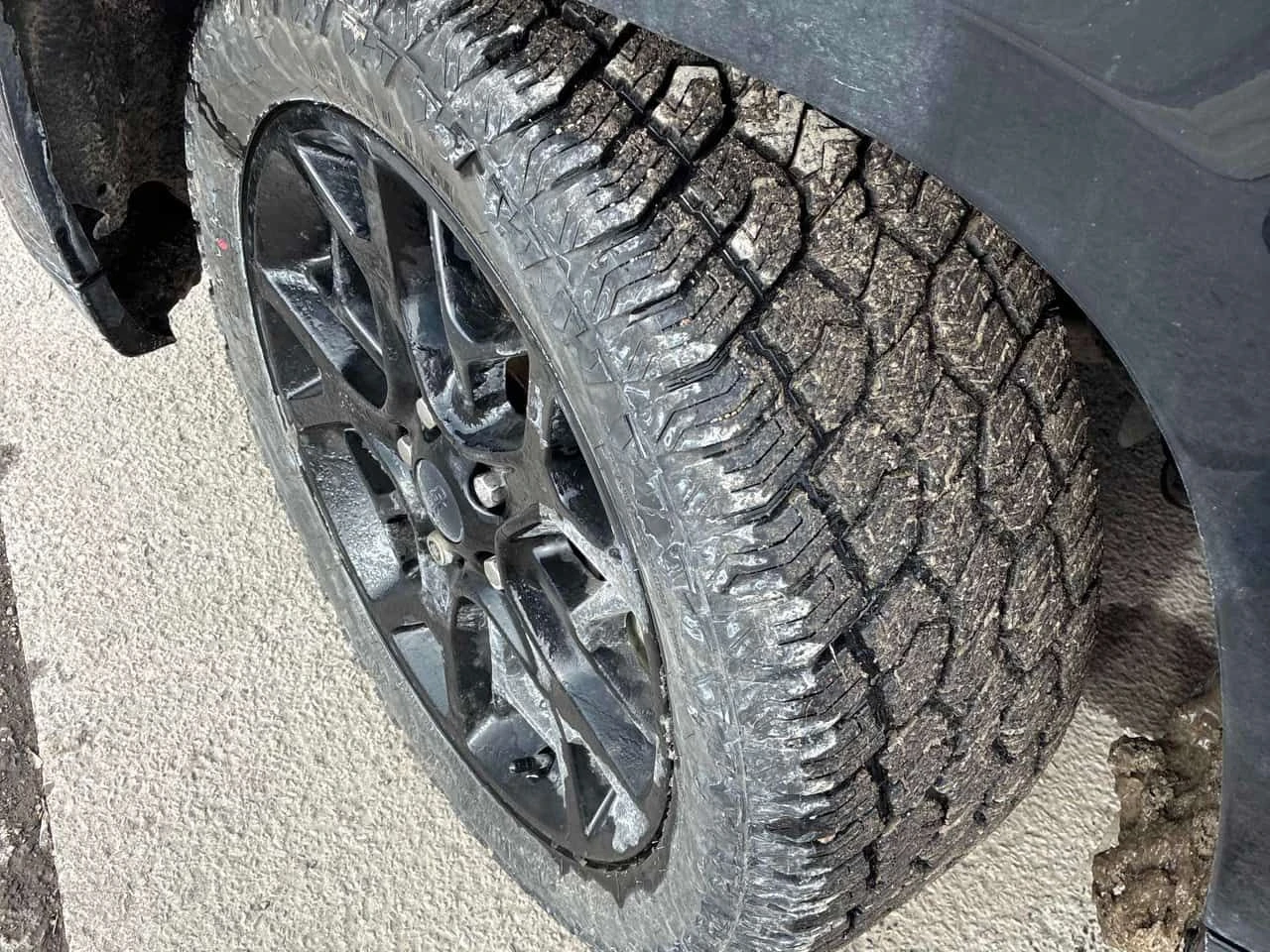 Jeep Grand cherokee * Limited X * CARFAX * ЦЕНА ДО БГ, снимка 16 - Автомобили и джипове - 53749133