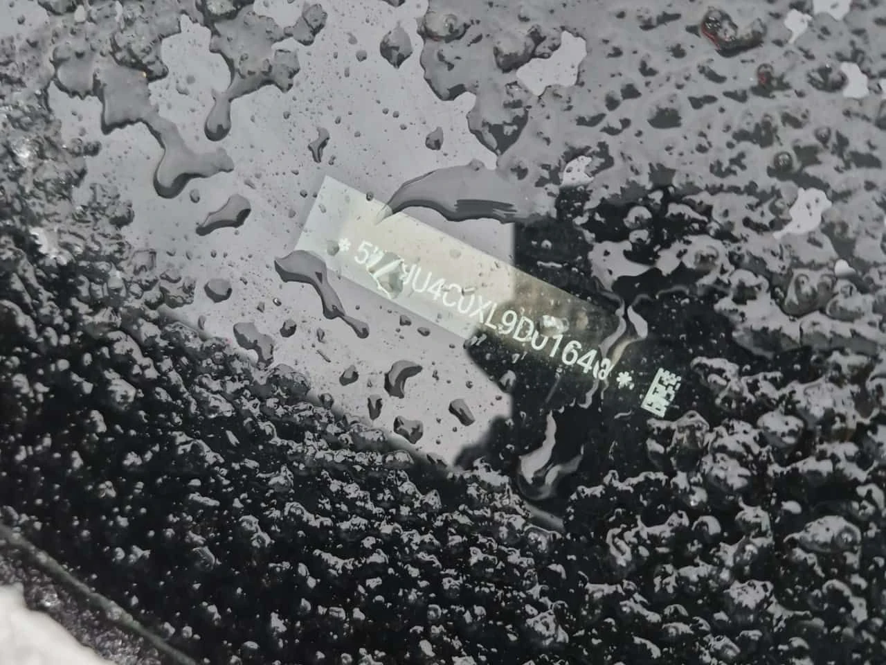 BMW X5 | M50I | M-PACK | SKY LOUNGE | DISTRONIC | 360 | , снимка 15 - Автомобили и джипове - 54043133