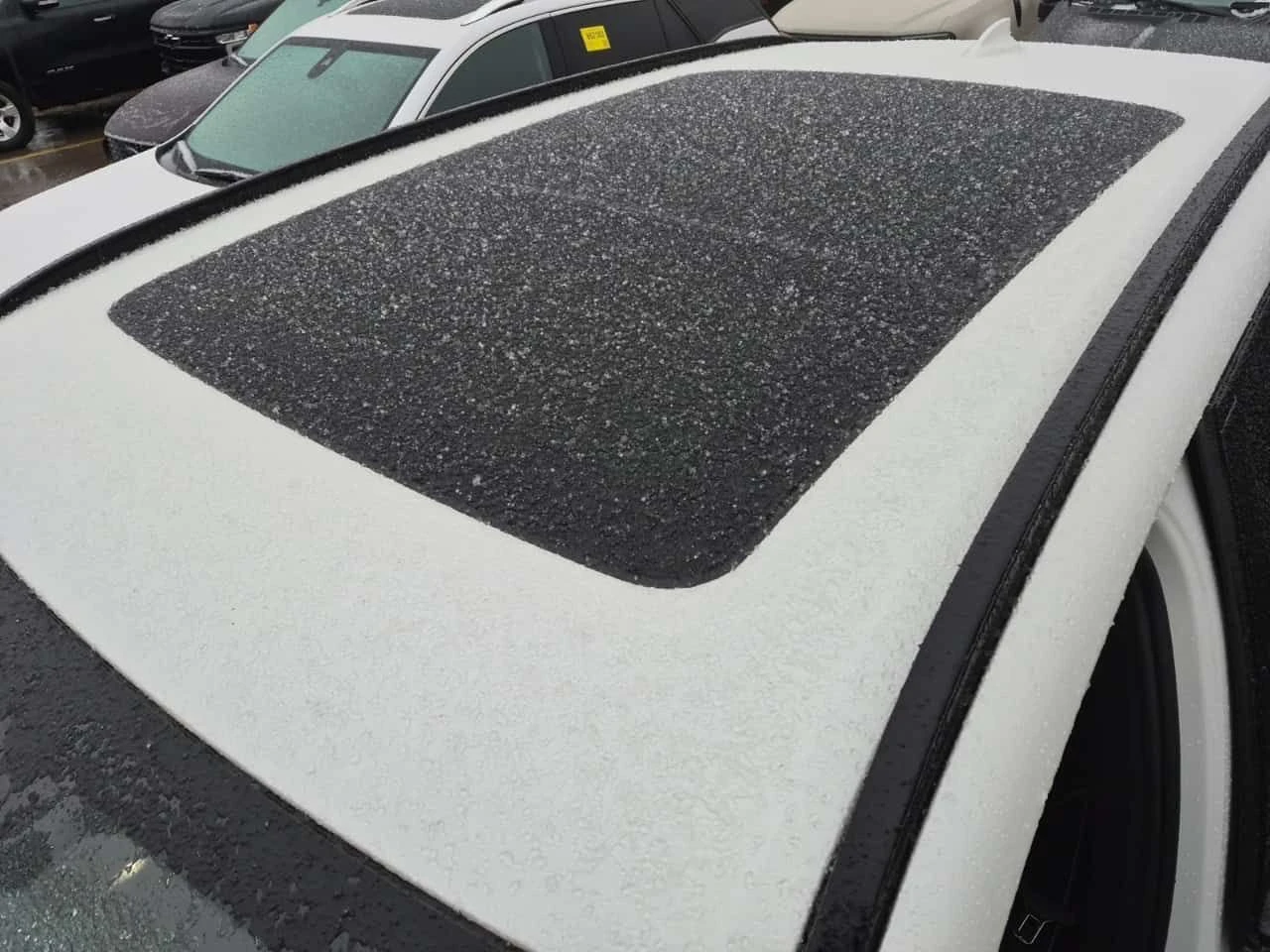 BMW X5 | M50I | M-PACK | SKY LOUNGE | DISTRONIC | 360 | , снимка 6 - Автомобили и джипове - 54043133