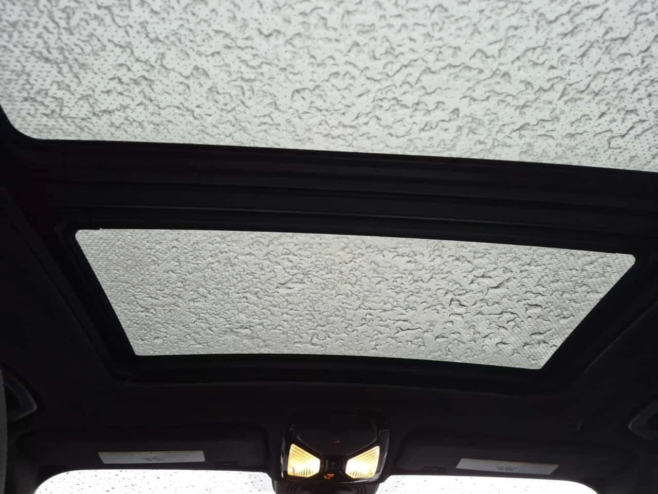 BMW X5 | M50I | M-PACK | SKY LOUNGE | DISTRONIC | 360 | , снимка 13 - Автомобили и джипове - 54043133