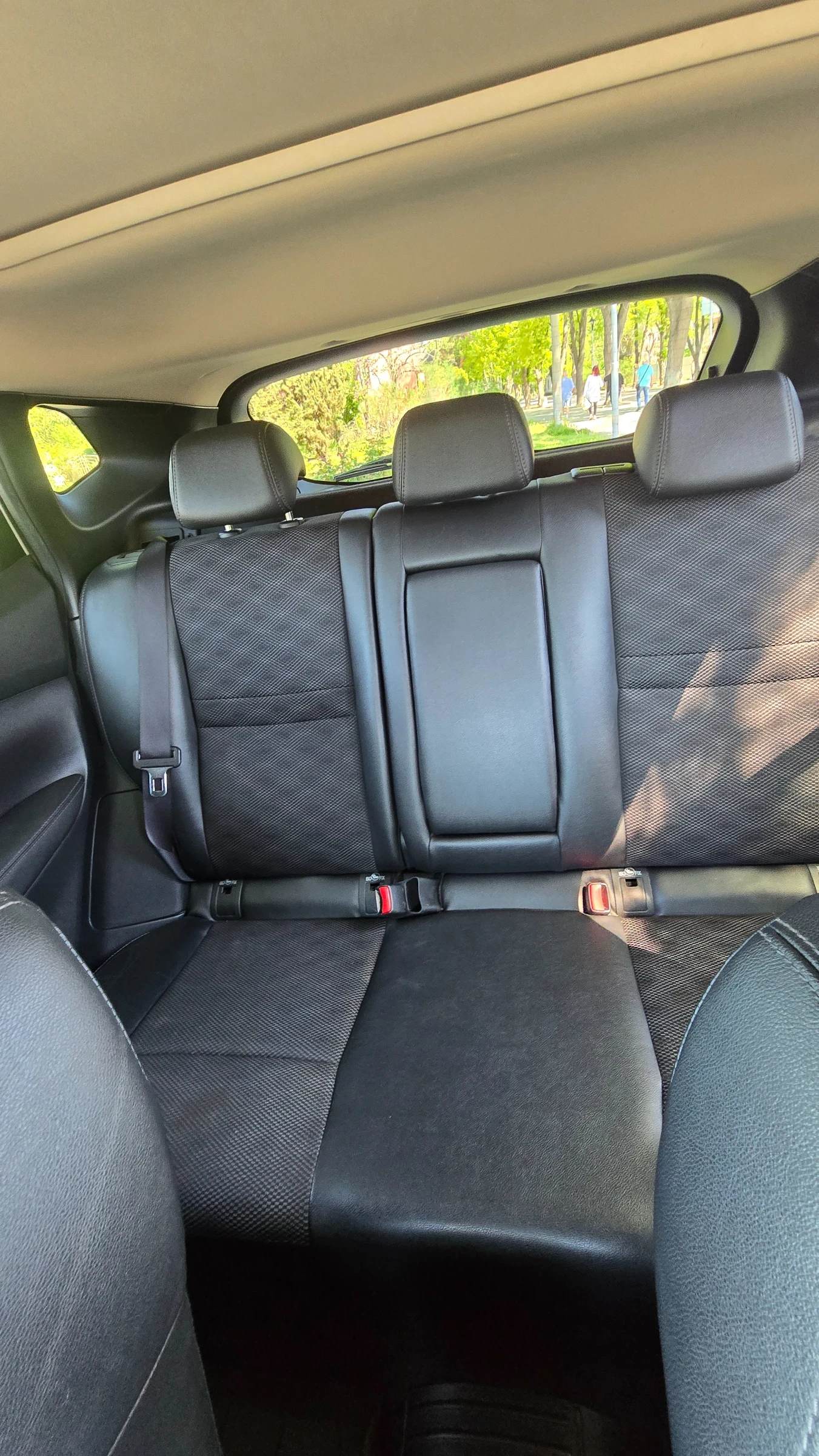 Nissan Qashqai | Mobile.bg � ����������� 10