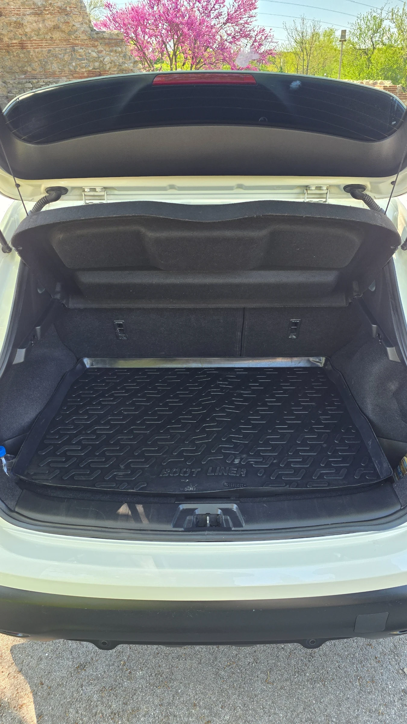 Nissan Qashqai | Mobile.bg � ����������� 12