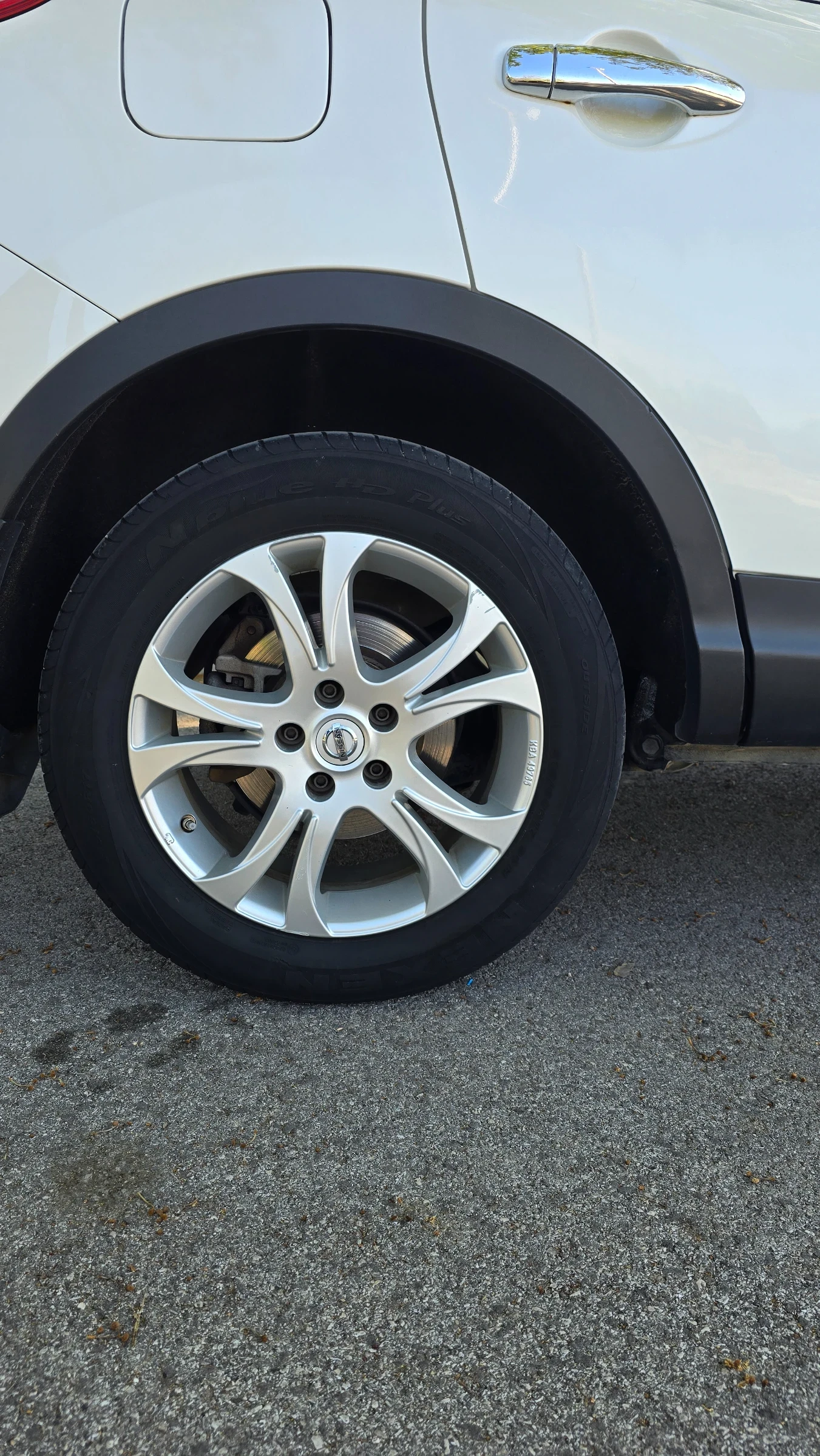 Nissan Qashqai | Mobile.bg � ����������� 6