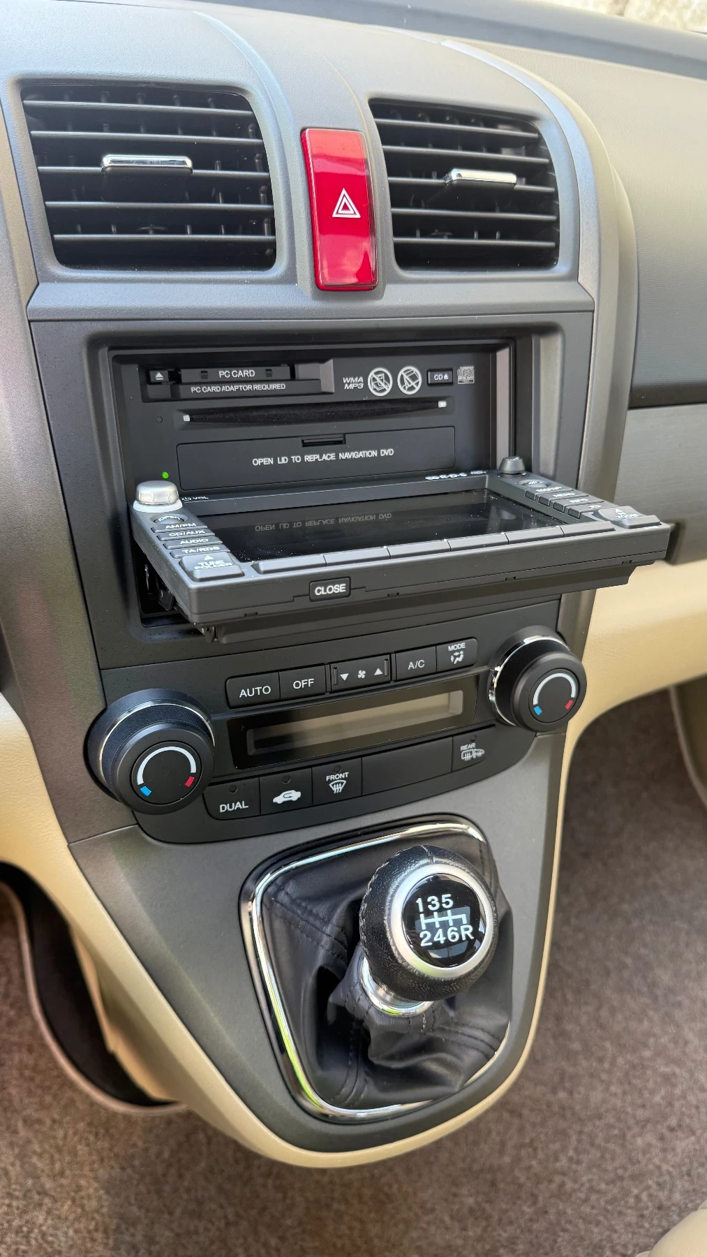 Honda Cr-v ������ | Mobile.bg � ����������� 16