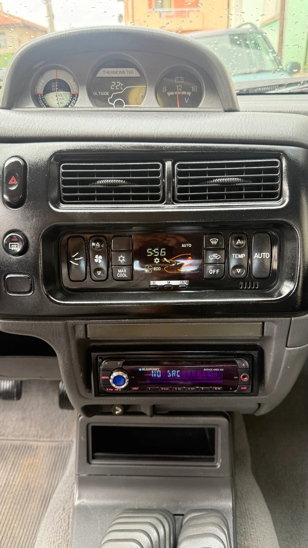 Mitsubishi L200 ИТАЛИЯ, снимка 10 - Автомобили и джипове - 55011864