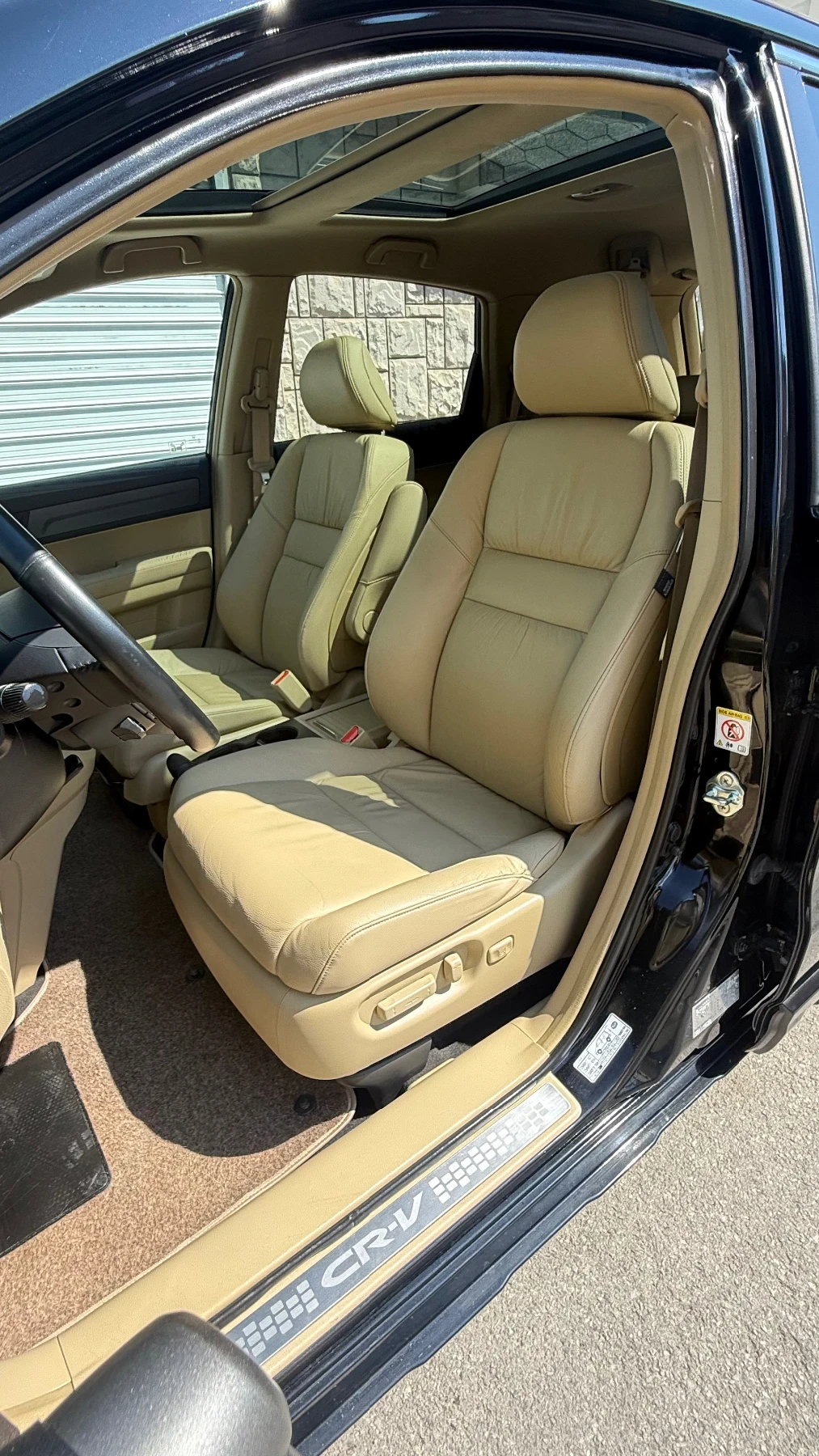 Honda Cr-v ������ | Mobile.bg � ����������� 13