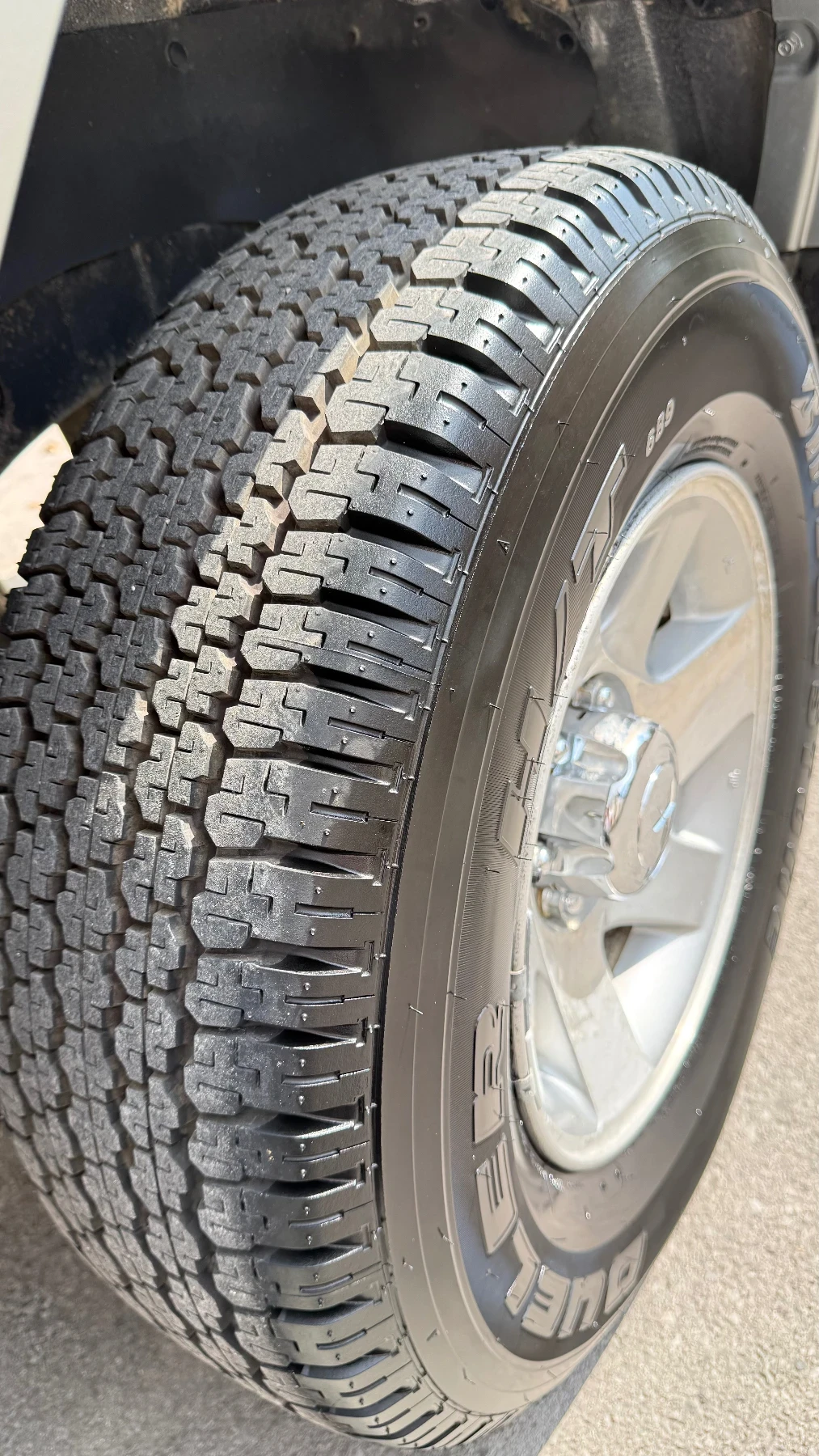 Mitsubishi L200 ИТАЛИЯ, снимка 14 - Автомобили и джипове - 55011864