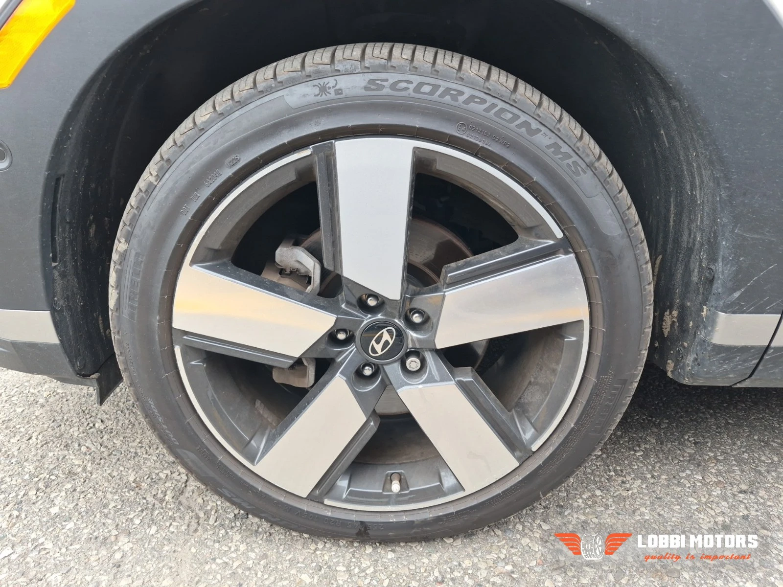 Hyundai Santa fe, снимка 4 - Автомобили и джипове - 56296135