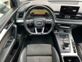 Audi Q5 40TDI*S-LINE*100%км* ТОП ТОП ТОП СЪСТОЯНИЕ* ЛИЗИНГ - изображение 3