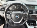 BMW X3 2.0d xDrive/Автоматик/Navi - [9] 