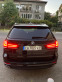 Обява за продажба на BMW X5 ~50 299 лв. - изображение 4