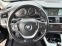 Обява за продажба на BMW X3 2.0d xDrive/Автоматик/Navi ~22 650 лв. - изображение 7
