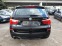 Обява за продажба на BMW X3 2.0d xDrive/Автоматик/Navi ~22 650 лв. - изображение 4