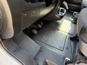 Citroen Jumper Euro 6D Климатик 52300км! - L1H1, снимка 12