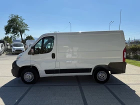 Citroen Jumper Euro 6D Климатик 52300км! - L1H1, снимка 4