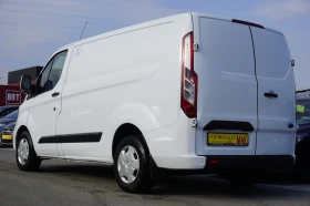 Ford Transit Custom 2.0/изотермичен/Facelift, снимка 5