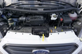 Ford Transit Custom 2.0/изотермичен/Facelift, снимка 9