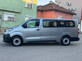 Opel Vivaro 1.5CDTI 120hp , снимка 5