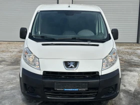 Peugeot Expert 2.0HDI* KLIMATIK* TOP | Mobile.bg    2